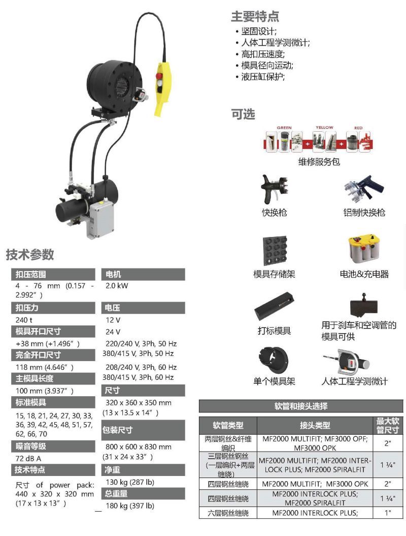 MV240L移動車間維修車扣壓機-1.jpg