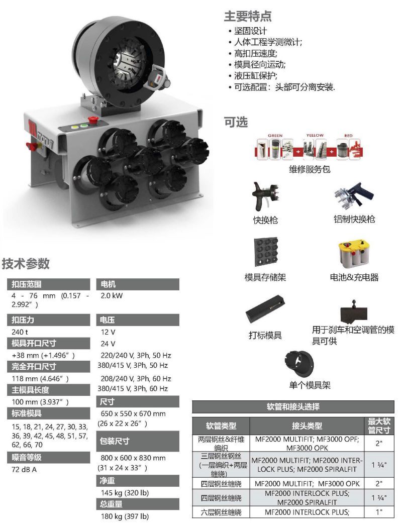 MV240移动车间维修车扣压机-1.jpg