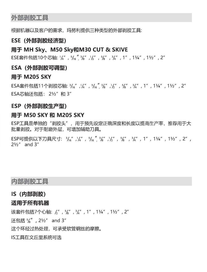 M 205 SKY立式剥胶机-2.jpg