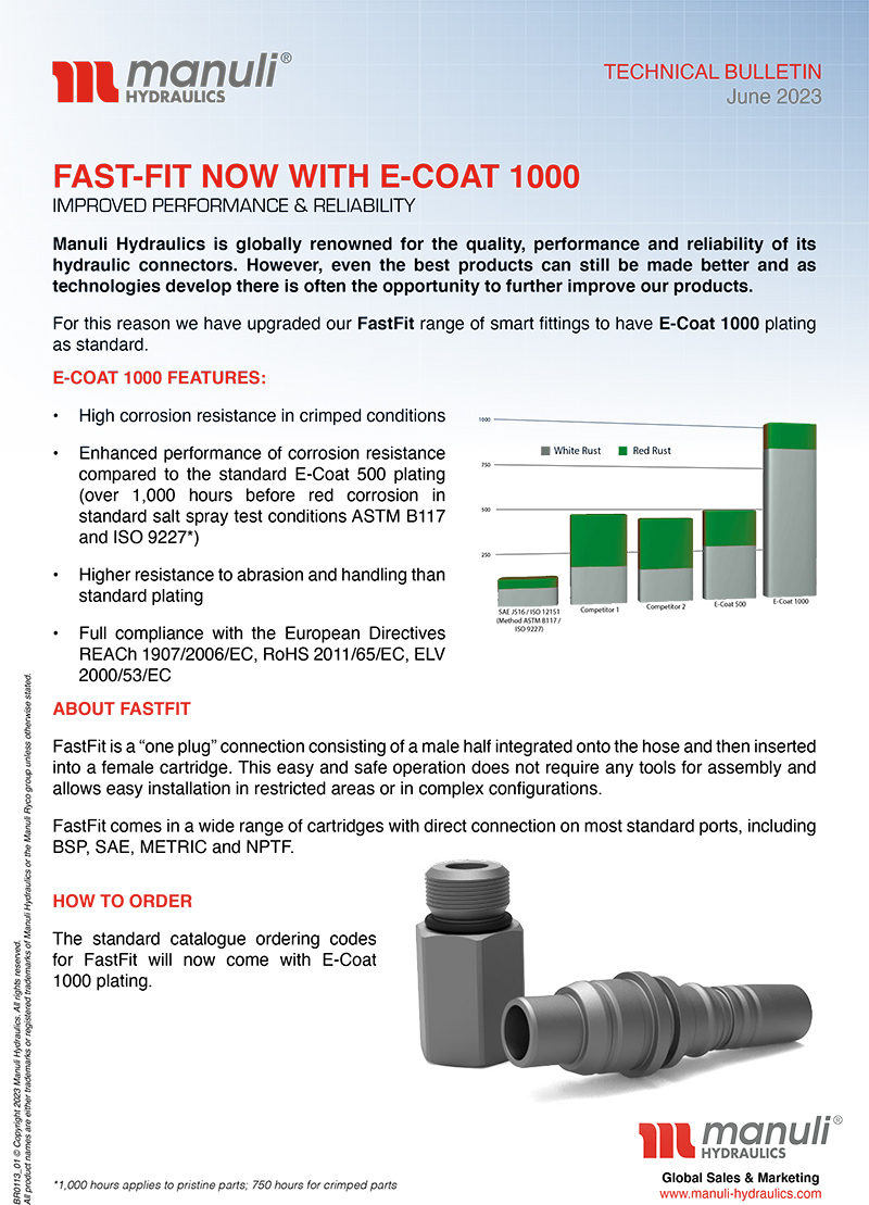 玛努利E-COAT 1000电镀液压快速连接器说明（英文版）原版文件500.jpg